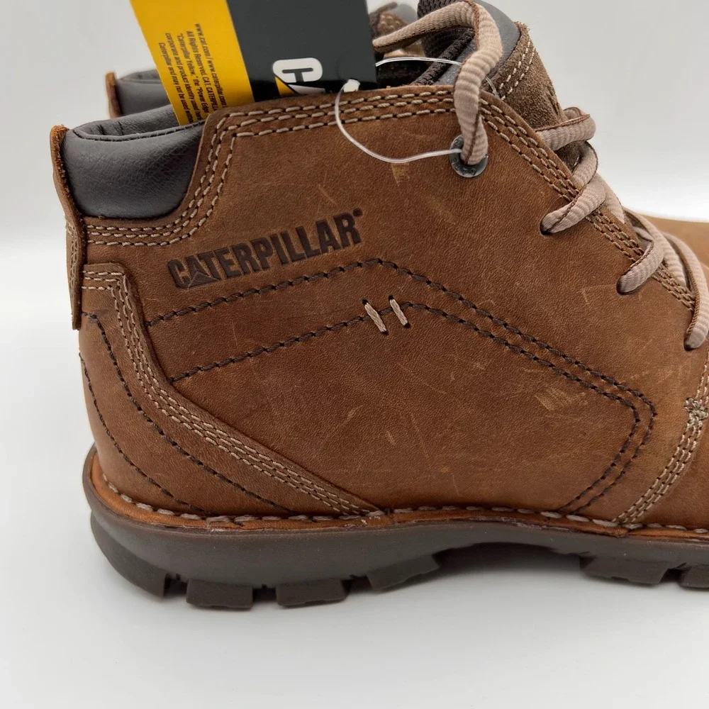 Caterpillar new without